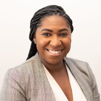 Trina Rogers Email & Phone Number