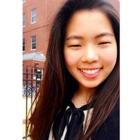 VMECA Employee Sandy Cho's profile photo