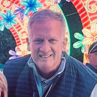 Phillips 66 Employee Sam Stuckey's profile photo