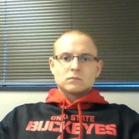 Josh Napier's profile photo
