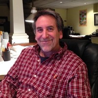 Willard architects llc Employee William Willard's profile photo