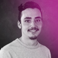 Cédric Devogelaere Email