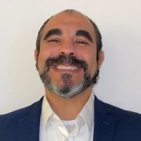 Airex Manufacturing Inc Employee Gabriel Lechuga's profile photo