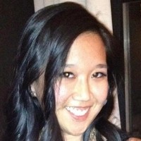 First Tech Federal Credit Union Employee An Bui's profile photo