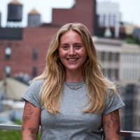 Mallory Foutch Email & Phone Number