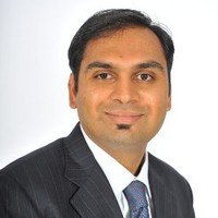 Varun Atri Email & Phone Number