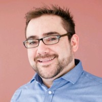 Steven McFarland Email & Phone Number
