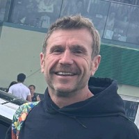 Paul Atkins Email