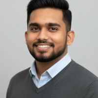 Coullax Employee Ushan Sankalpa's profile photo