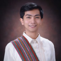IntegSec Employee Ace Irinco's profile photo