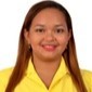 Codrin Group Employee Leiry Laura Sayas Barboza's profile photo