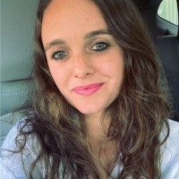 Samantha Cymerint Email & Phone Number