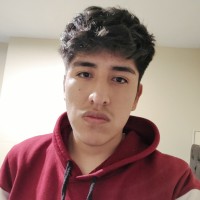 Erick Gutierrez's profile photo