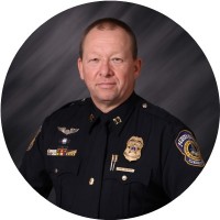 Jerry Leary Email