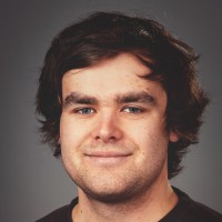 Wink Employee Sean Cartman's profile photo