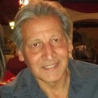 Bruce Leon Email & Phone Number