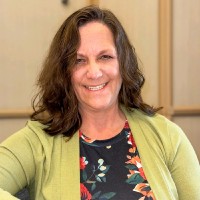 StructSure Projects Employee Jamie Hoover's profile photo