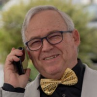 Schweizerische Treuhandgesellschaft (STG) Employee Marcel Gallati's profile photo
