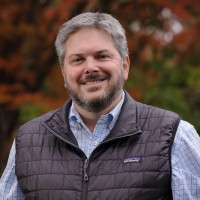 Kevin Chase Email & Phone Number