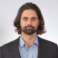 Mark Gazdic Email