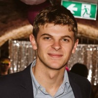 Angus McNab Email & Phone Number