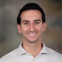 Auburn University Employee Jon McEwen's profile photo
