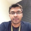 Sainsbury's Digital, Tech and Data Employee Jairam Periyasamy's profile photo