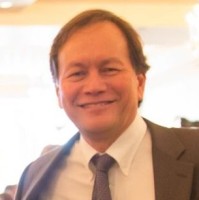 OMW Corporation Employee Robert Sherrill's profile photo