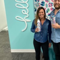 Swig Life Employee Laura Beyers's profile photo