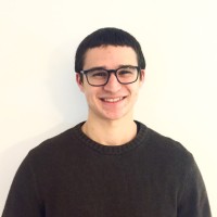 Adam Lott Email & Phone Number