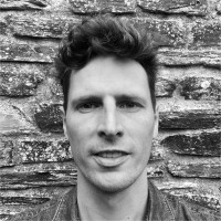 Lumanity Employee Neil Cooper's profile photo