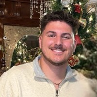 Blake Hebert Email & Phone Number