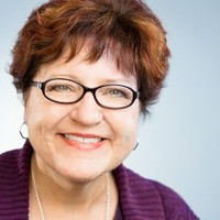 Cynthia Sample Email & Phone Number