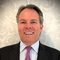 Bell Potter Securities Employee Les Owen's profile photo