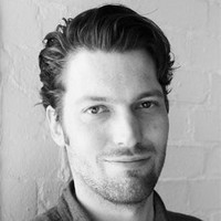 Rocksteady Studios Ltd Employee Sam Grice's profile photo