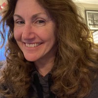 NetSmart Employee Nicole Zimmer's profile photo