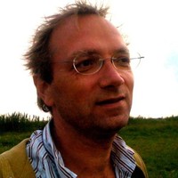 Robbert Bredius Email & Phone Number