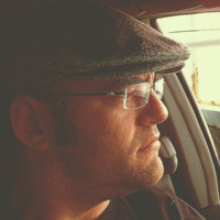 Mario Osorio Email & Phone Number