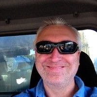Nichols Trucking Employee Mark Spillar's profile photo