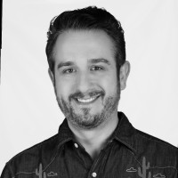 Spectacle Employee Michael Filippi's profile photo