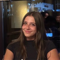 Ylsa Kumar Email