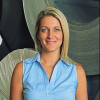 Renee Lea Email & Phone Number