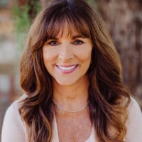 Jackie Cinguina Email & Phone Number | Vox Media ... - RocketReach