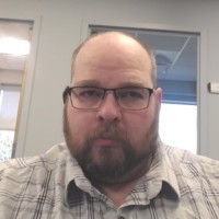 John Muller's profile photo