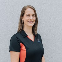 Legendary Supply Chain, Inc. Employee Kristin Miller's profile photo