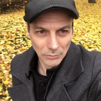 Entirely Employee Samoil Turi's profile photo
