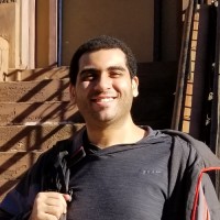 Adam Ibrahim Email & Phone Number