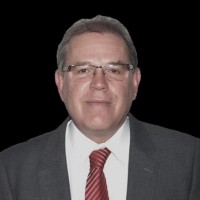 Avi Yakobovich Email & Phone Number