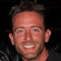 Kawasaki Engines USA Employee James Miller's profile photo