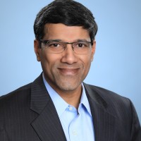 TIBCO Streaming Employee Murali Krishnan's profile photo